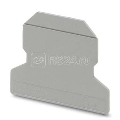 Пластина разделительная ATP-TB Phoenix Contact 3046272