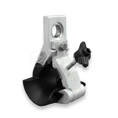 Зажим поддерживающий ENSTO SO136.02