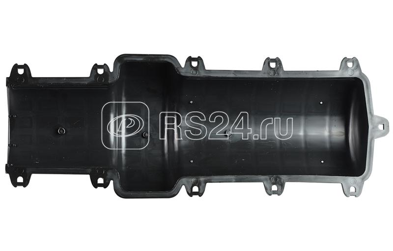 Муфта пластмассовая защитная МПЗ ССД 130104-00015