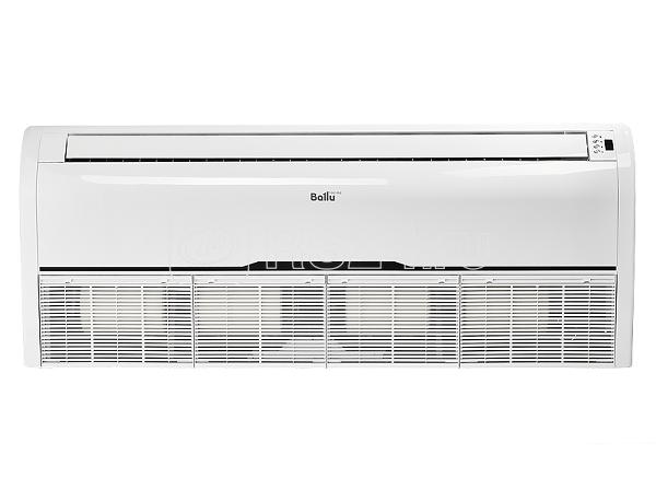 Блок внутренний BLCI_CF/in-60HN8/EU_21Y сплит-системы инверторного напольно-потолочного типа Ballu Machine НС-1292718