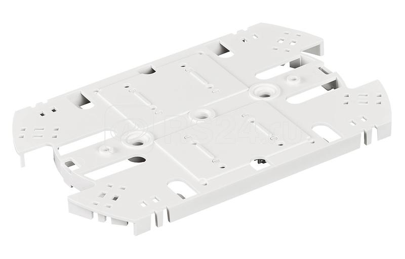 Комплект кассеты КУ-3645 (стяжки; маркеры; КДЗС 40шт) ССД 130106-00111