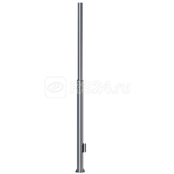 Опора ТАНС.11.232.000 (СФ-400-9.0-02-ц) OPORA ENGINEERING OE-05926