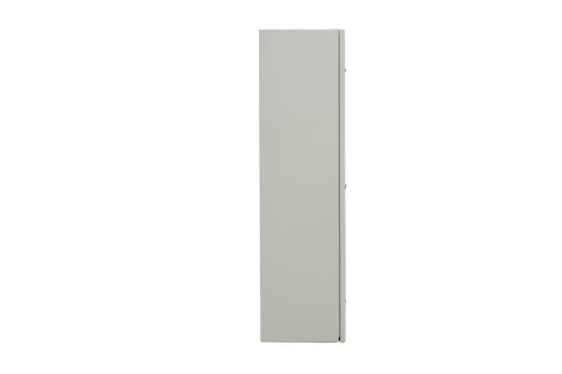 Корпус металлический ЩРНМ IP31 1000х600х300 DEKraft 32487DEK