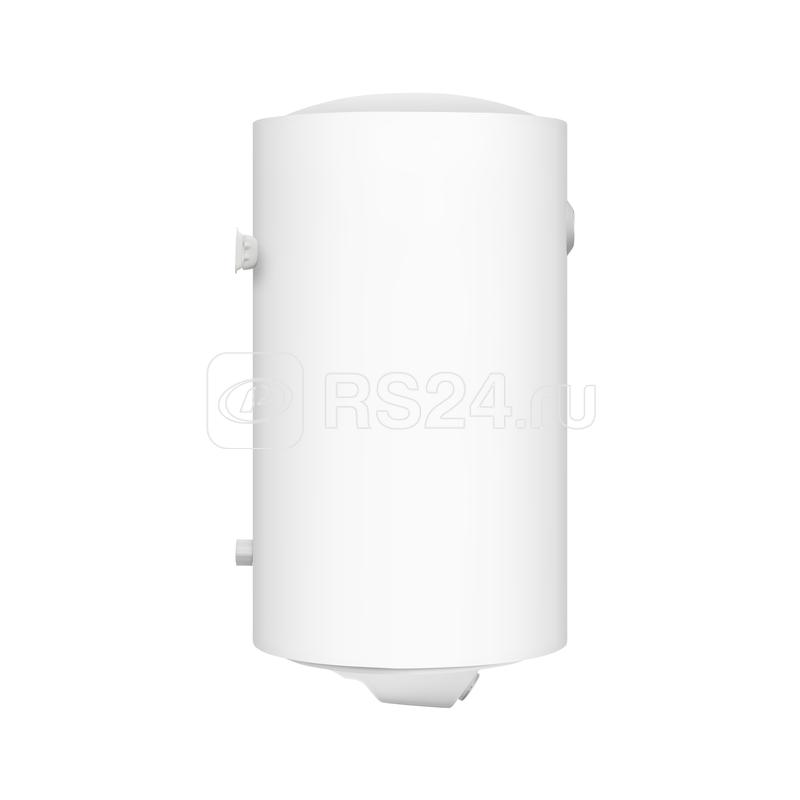 Водонагреватель электрический накопительный 50л EWH 50 DRYver Electrolux НС-1186669