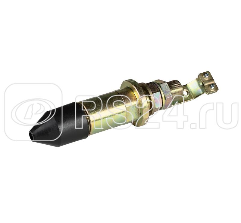 Комплект для ввода ОК с модульной конструкцией КВСмП 6-22 в муфту МОПГ-МП ССД ЦБ-00006128