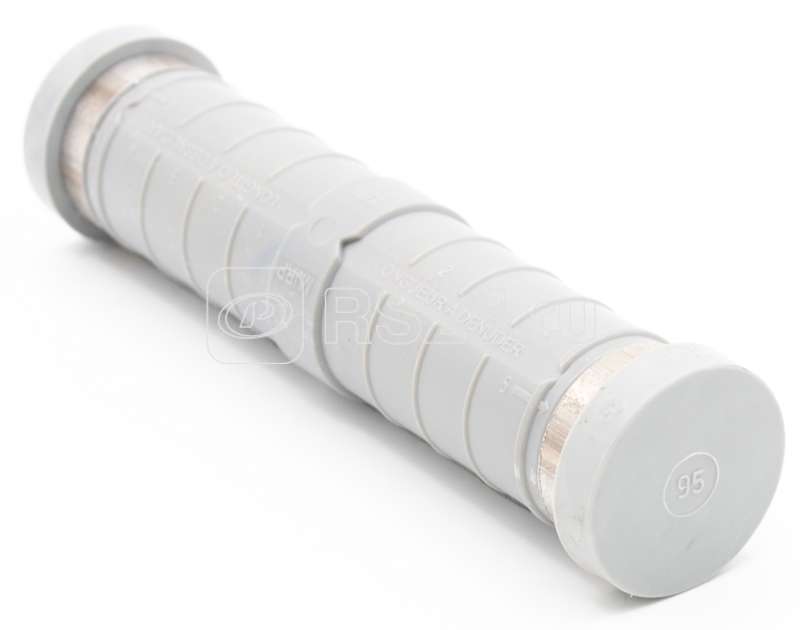 Зажим соединительный MJRP 95 (95/95кв.мм) НИЛЕД 13403712