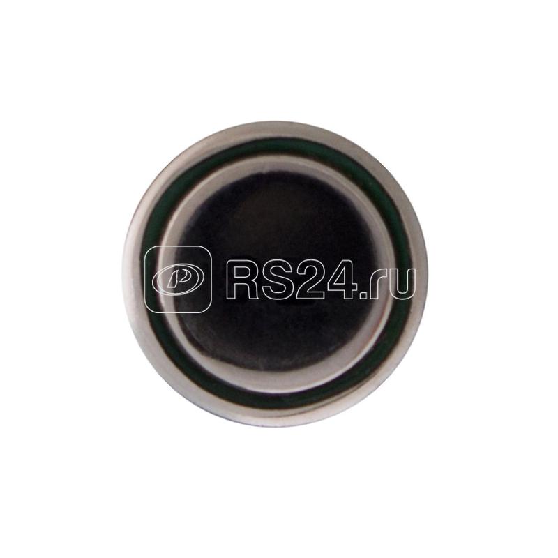 Элемент питания алкалиновый "таблетка" LR66/LR626/AG4/G4 1.5В (блист.10шт) GP 10353