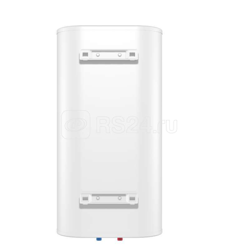 Водонагреватель накопительный THERMEX Victory 80 V плос. нерж. верт. 2.0кВт 230В 80л Thermex 151145