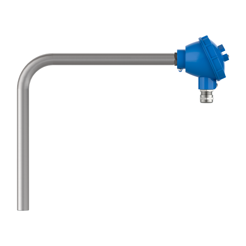 Преобразователь термоэлектрический (0...+600град.C) ДТПL095М-0100.250.1.0.И ОВЕН 93355