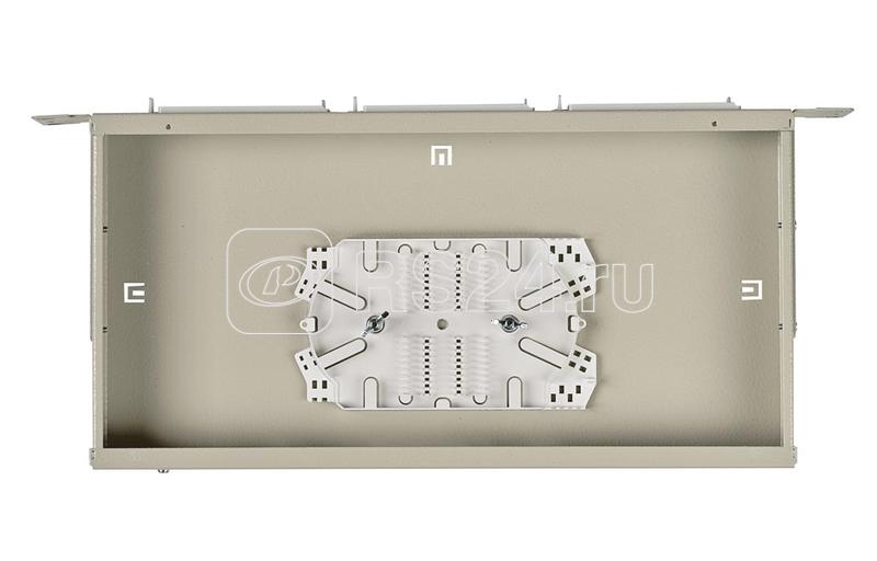 Кросс ШКОС-Л-1U/2-8-SC 8-SC/APC 8-SC/APC ССД 130308-00101