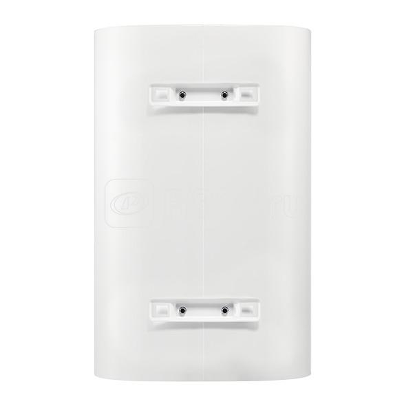 Водонагреватель BWH/S 80 Level PRO Ballu НС-1340303