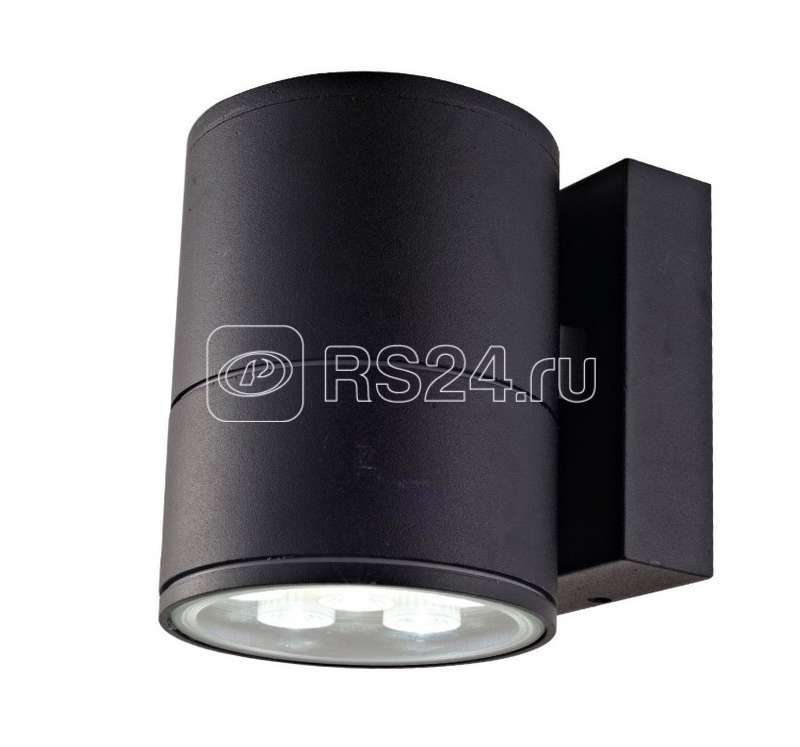 Светильник светодиодный DSW10-06-NW-61(S) NLCO 300291 Светильник светодиодный DSW10-06-NW-61(S) NLCO 300291
