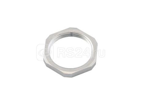 Контргайка нерж. M32 BMBL-X3X СТ 4327001160