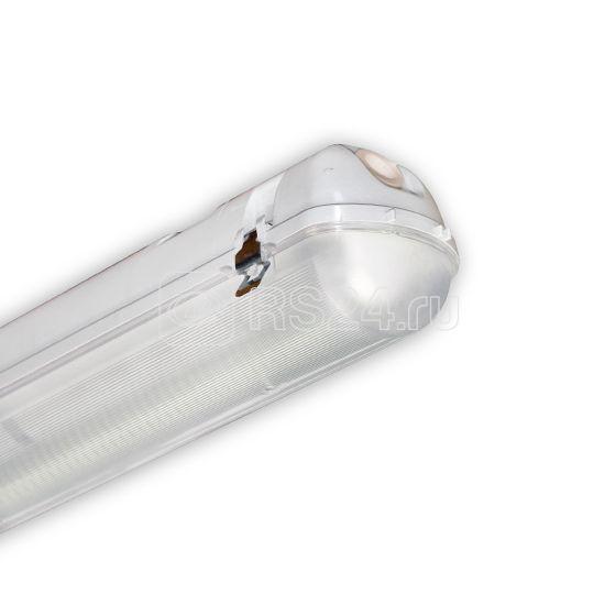 Светильник ЛСП44-54-012 Flagman БАП Ардатов 1044154062