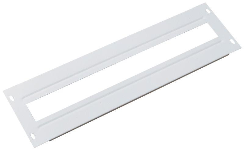 Панель ЛМА к ВРУ-х хх.45.хх 36 TITAN (H=150) (уп.2шт) IEK YKV-PL-0-36-45-0