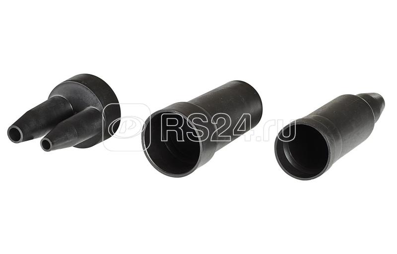 Муфта разв.п/эт 2МРП5/6 ССД 120302-00005