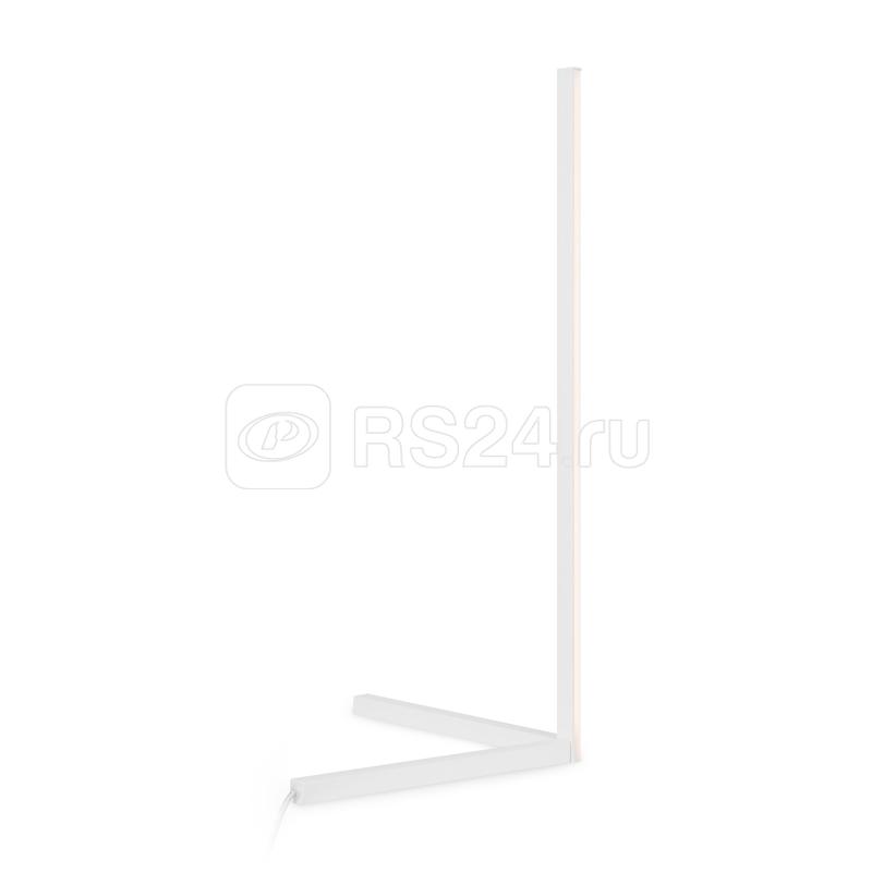 Светильник настольный Union 10Вт IP20 Freya FR6062TL-L10W