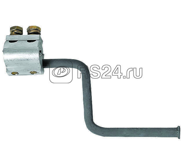 Устройство защиты от дуги CE 3 (35-150кв.мм) НИЛЕД 13402332