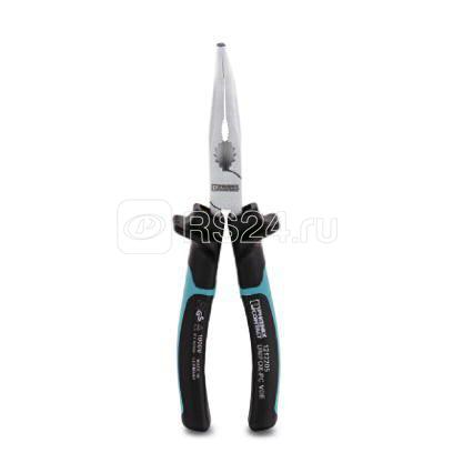 Инструмент UNIFOX-PC VDE Phoenix Contact 1212205