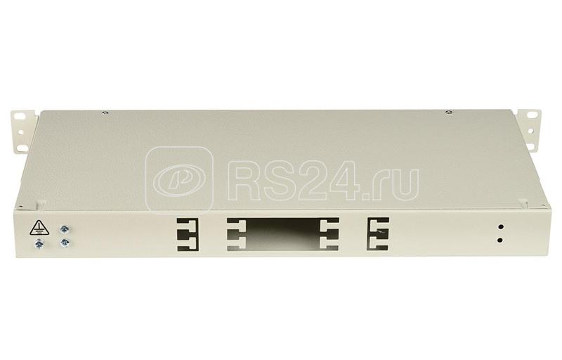 Кросс ШКОС-М-1U/2-16-SC 16-SC/SM 16-SC/UPC ССД 130303-01205