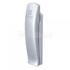 Трубка УКП-7 переговорная с регулировкой громкости вызова VIZIT 215380