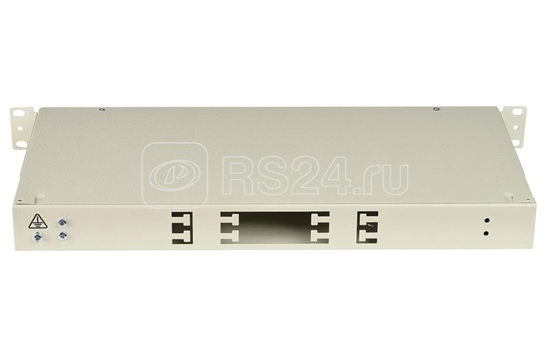 Кросс ШКОС-М-1U/2-16-FC/ST 16-FC/D/SM 16-FC/UPC ССД 130303-01204