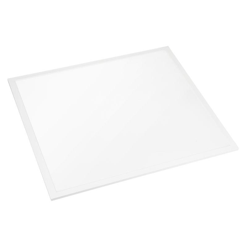 Светильник светодиодный DL-TITAN-S600x600-40W Day4000 (WH 120 deg CRI90 230В) IP54 металл Arlight 052838 Светильник светодиодный DL-TITAN-S600x600-40W Day4000 (WH 120 deg CRI90 230В) IP54 металл Arlight 052838