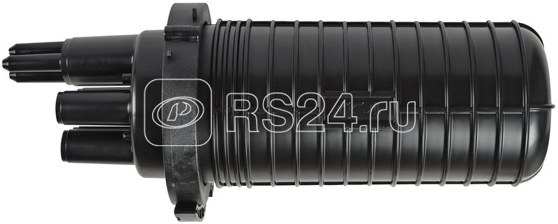 Муфта МТОК-В3/288-1КТ3645-К ССД 130103-00973