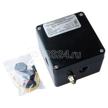 Коробка соединительная ВЭ 122.Д ССТ 2182509