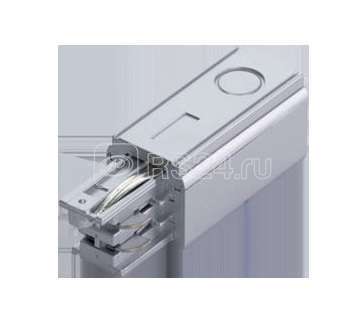 Ввод питания PG правый металлик СТ 2909003290