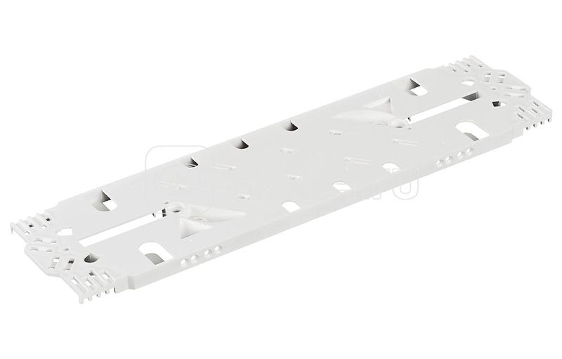 Комплект кассеты К48-4525 (стяжки; маркеры; КДЗС 50шт) ССД 130102-00025