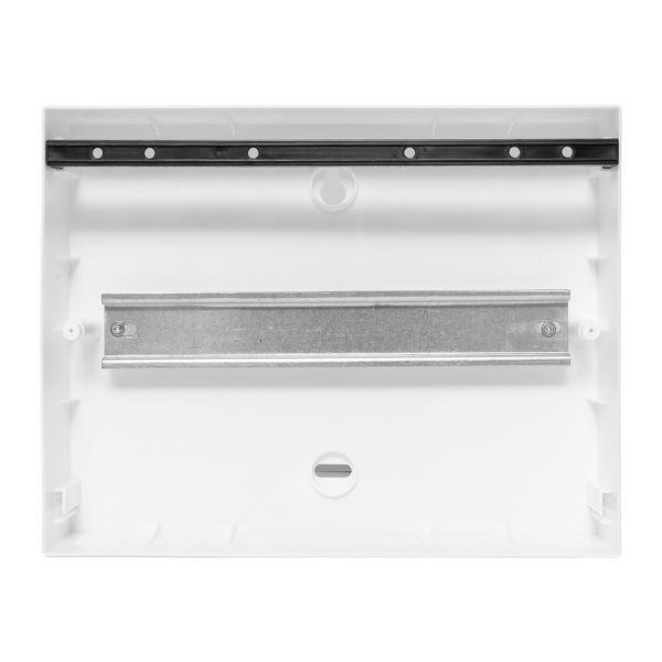 Щит ЩРН-П-12 IP41 EKF pb40-n-12