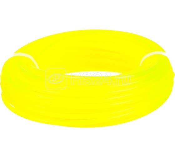 Леска R2412 звезда HUTER 71/2/11