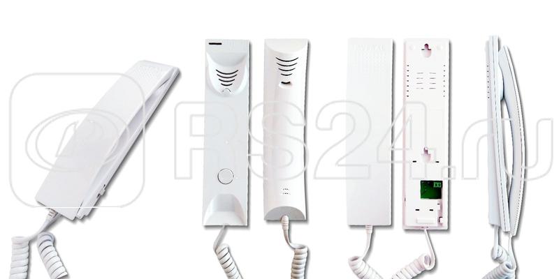 Трубка абонентская переговорная КМ-3 ЦФРЛ.468624.027 Цифрал 273609