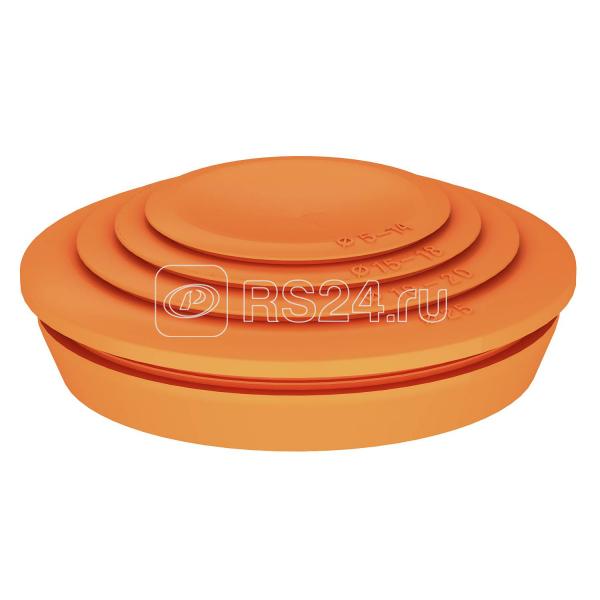 Разъем для кабеля M32EDK 32 OR OBO 7205677