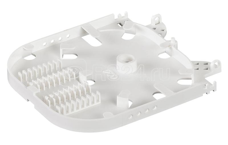 Комплект кассеты КС-1645 (стяжки; маркеры; КДЗС 20шт) ССД 130106-00429