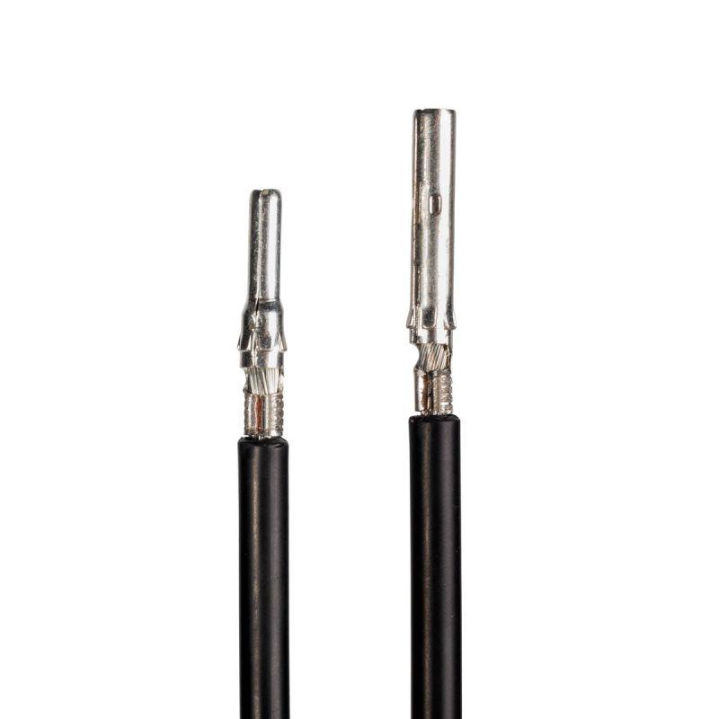 Пресс-клещи CTK-13 КВТ 85445