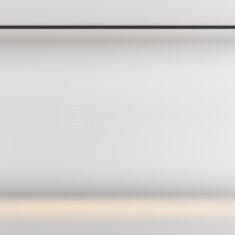 Светильник Line Elasity IP 30Вт 3000К 3м уличный токоведущий Maytoni O-TR001-LL-L30W3K