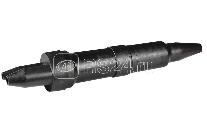 Муфта разв.п/эт 2МРП5/9 ССД 120302-00006