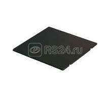 Накладка на крышку люка S400-1; S410-1; S470-1 сер. Simon Connect S405-1