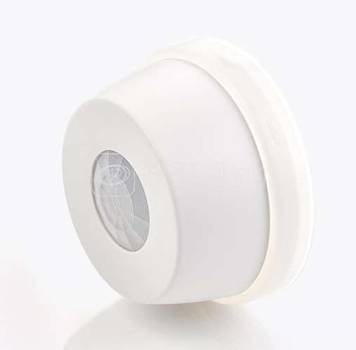 Датчик присутствия ME6 EBDSM-PRM СТ 4911005790