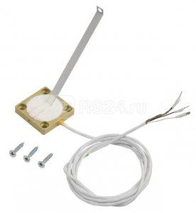 Сенсор извещателя «Гюрза-050ПЗ» Сенсор СПВ-1Г СКИЗЭЛ 251763