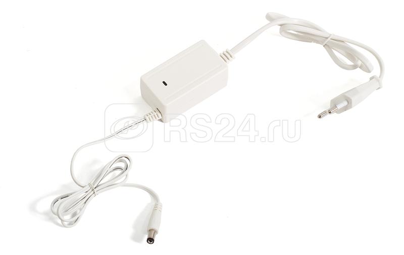 Источник питания малогабаритный Моллюск 12/0.75 ВР Бастион 874