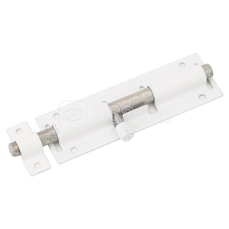 Засов ЗД-07 бел. Секрет Киров 2 844