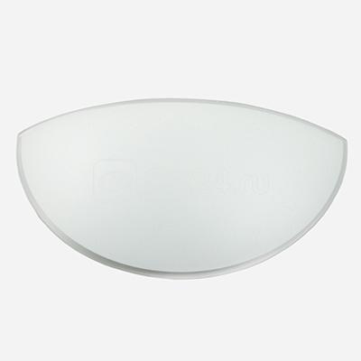 Плафон ННС 15-300/2-013 "Мелани" прозр. пес./С/ГС-300/2-017М Элетех 1070005176