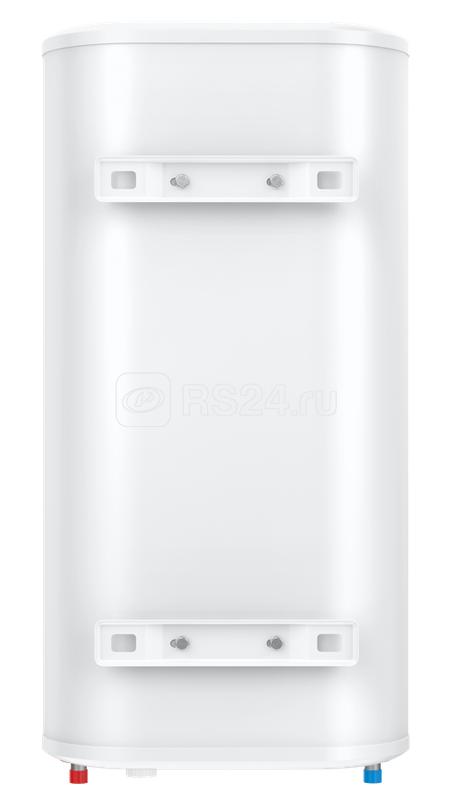 Водонагреватель электрический накопительного типа SIGMA Dry Inox 80л RWH-SGD80-FS ROYAL Clima НС-1490427