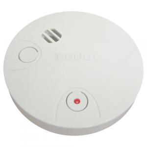 Извещатель пожарный ДИП-34АВТ дымовой оптико-электронный автономный Болид 215132