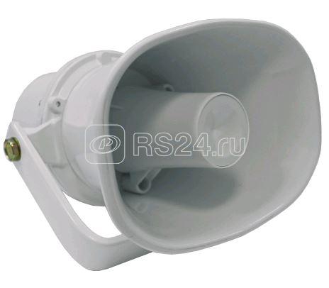 Оповещатель уличный рупорный "Глагол ТН-15" ГЛАГОЛ 00000001326