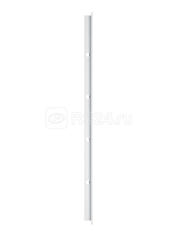 Люк-дверца ревизионная 418х618мм фланец 396х596мм EVECS Л4060Р