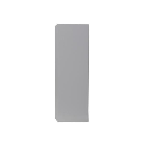 Щит ЩМП-50.40.17 (ЩМП-06) IP31 PROxima EKF mb22-06